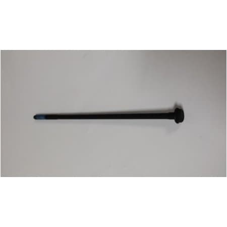 Kohler Bolt Thru 32 211 01-S